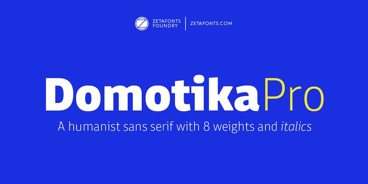 [Myfonts] Domotika Font_0.jpg
